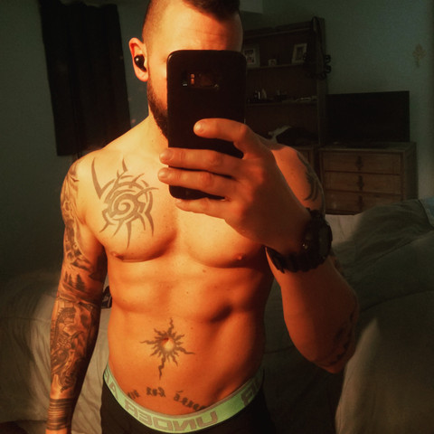 Aray9186 profile picture