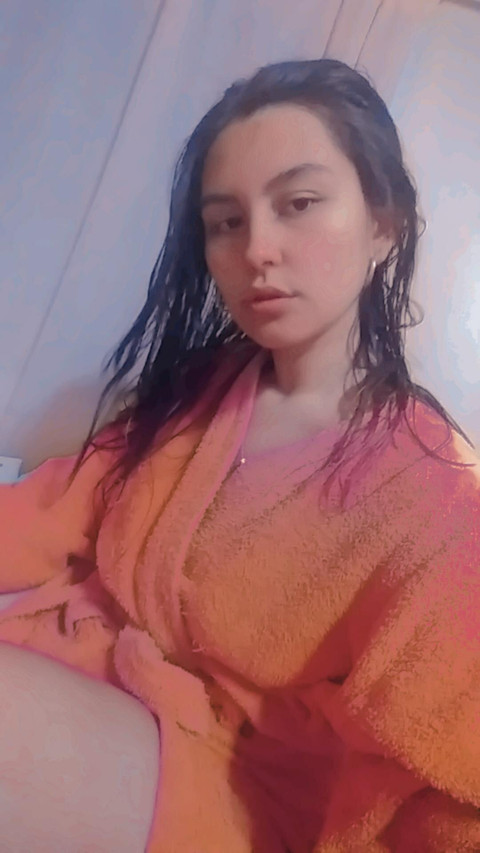 Leviatan.girl profile picture