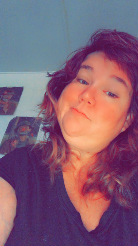 Natosha Hays profile picture