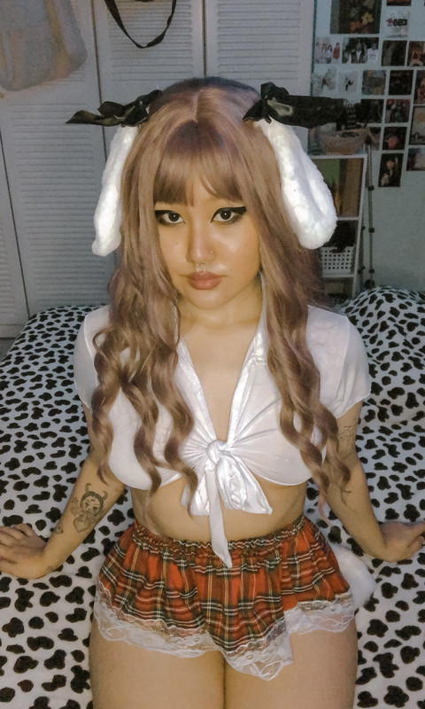 cyberkitty profile picture