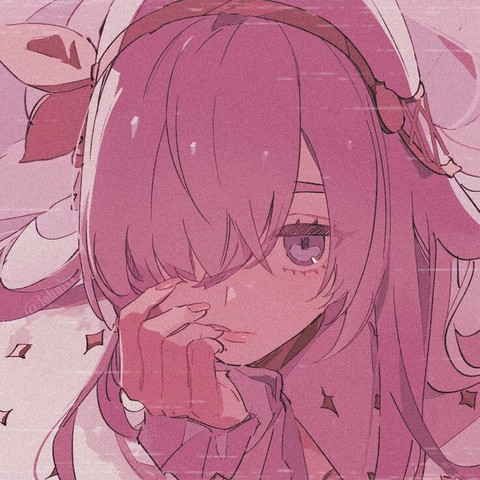 u162821263 profile picture