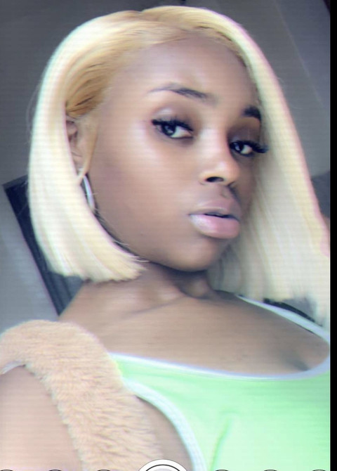 ✨Godess Dess 🧚🏾 profile picture