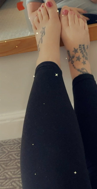 Bubbly😉 profile picture