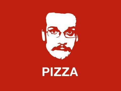 John Green's Floating Head profile picture