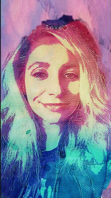 Bourgeois Princess profile picture