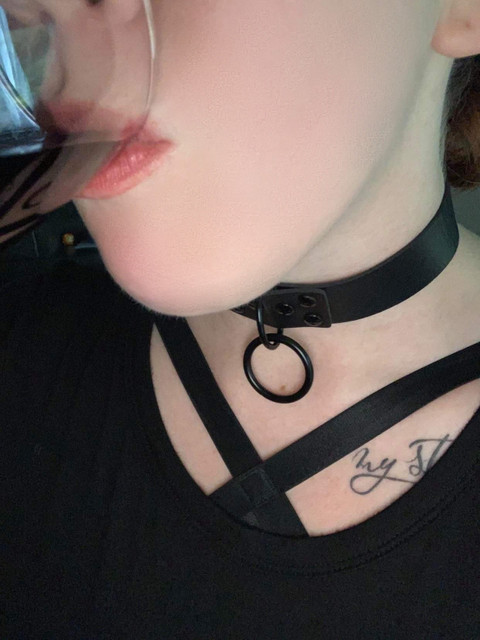 NyxLuna profile picture