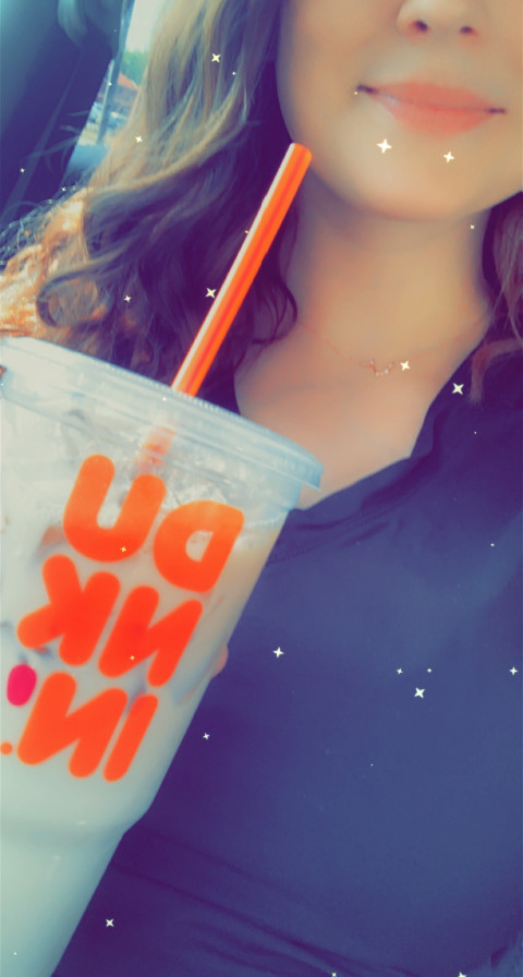Manda profile picture