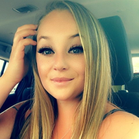 Tempting Tia profile picture