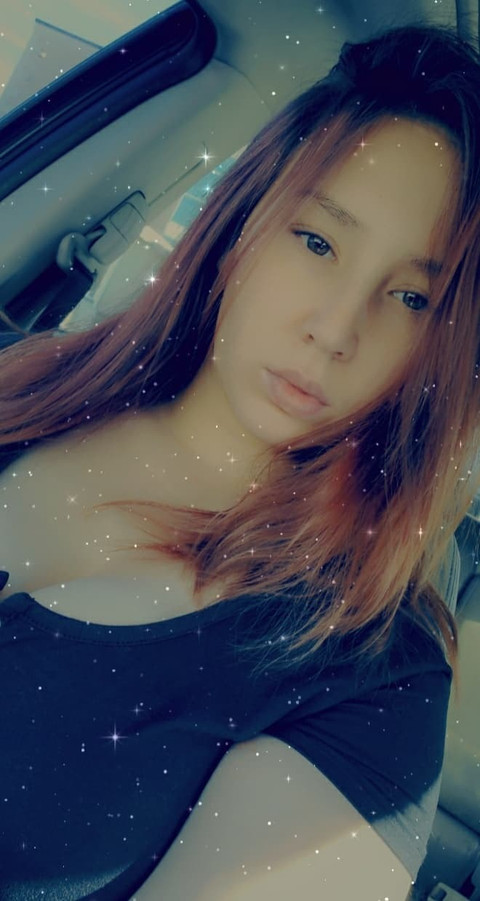 DaisyMae2497 profile picture