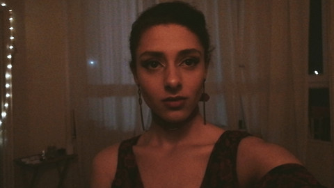 cecelia profile picture