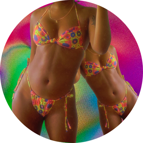 Venus &amp; Moonie profile picture