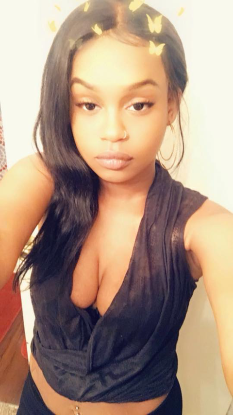 Jahnia profile picture