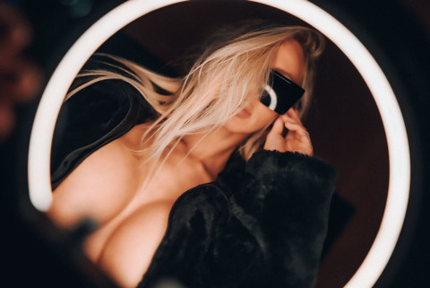 NathalyCheriexxx profile picture