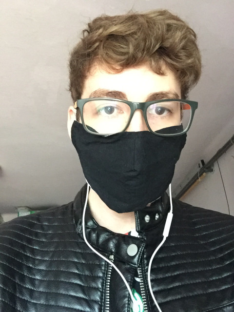 AlexButtBoy profile picture