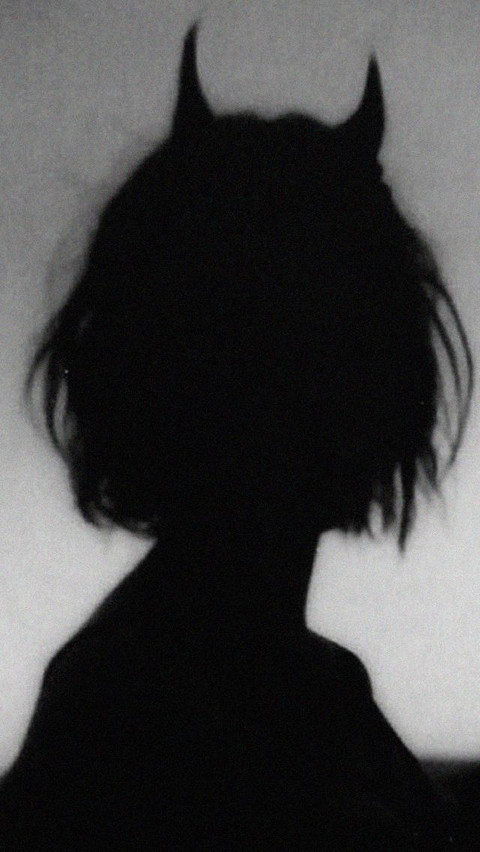 Andy profile picture