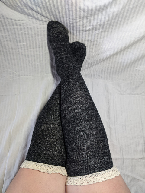 Sox4You2 profile picture