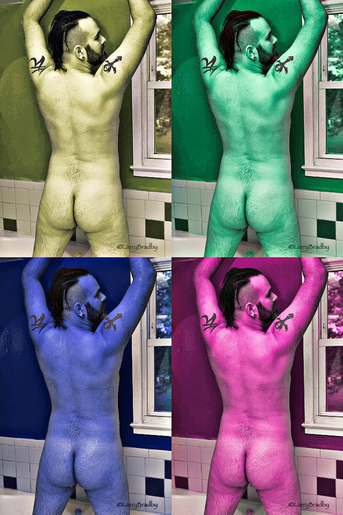 Jay profile picture