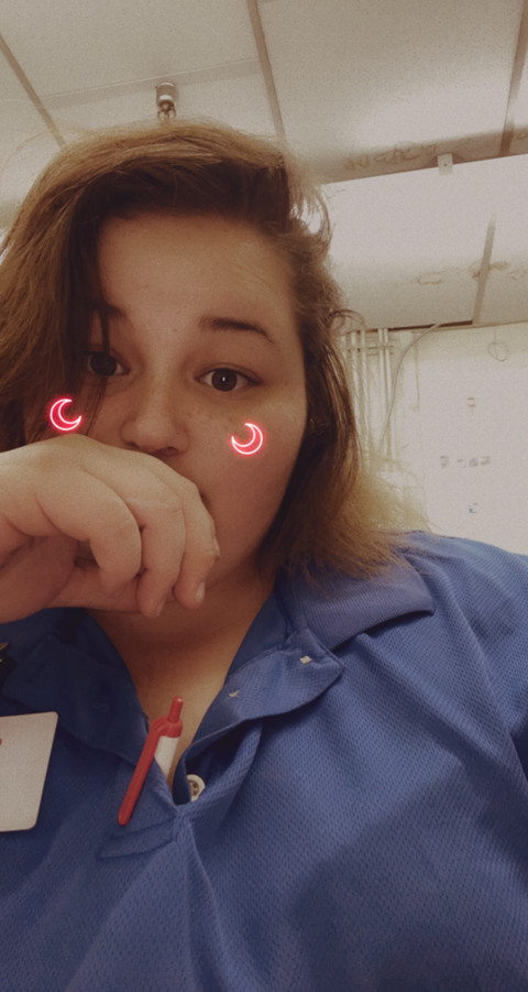 Babygirl profile picture