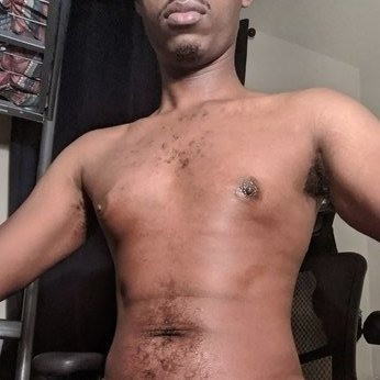 Satyr of Lust profile picture