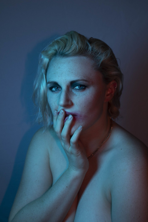 Kinketic profile picture