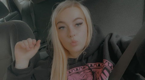 Dk profile picture