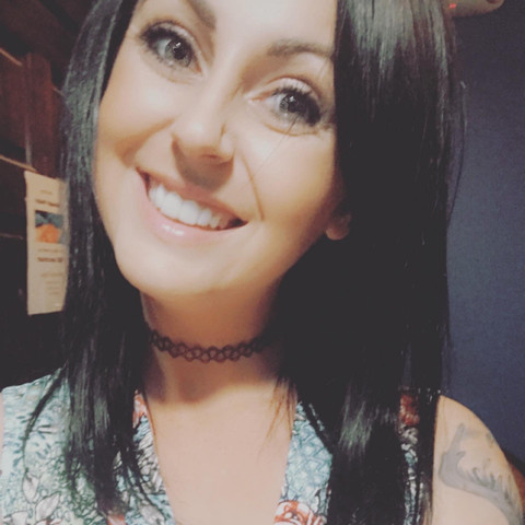 KinkyyKimm profile picture