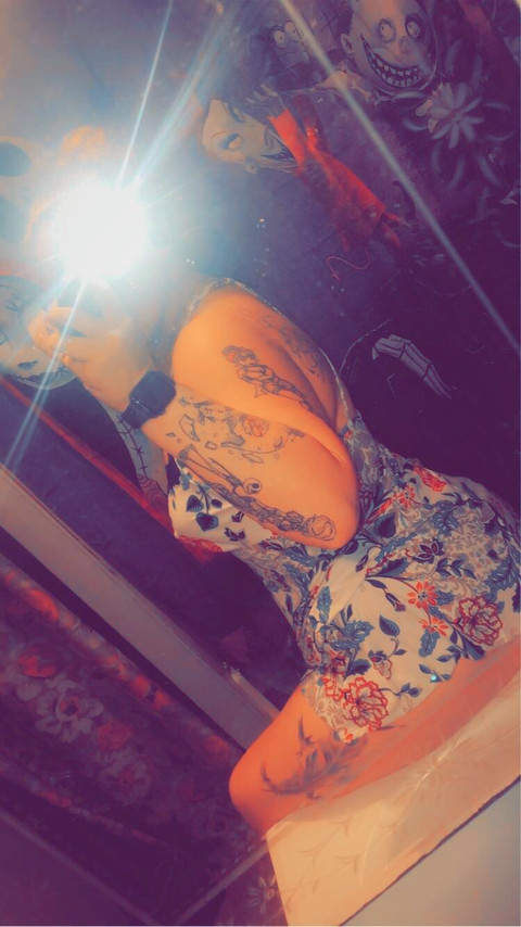 Gingerspice&amp;everythingnice profile picture
