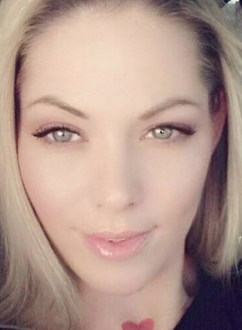 Somer Johnson profile picture