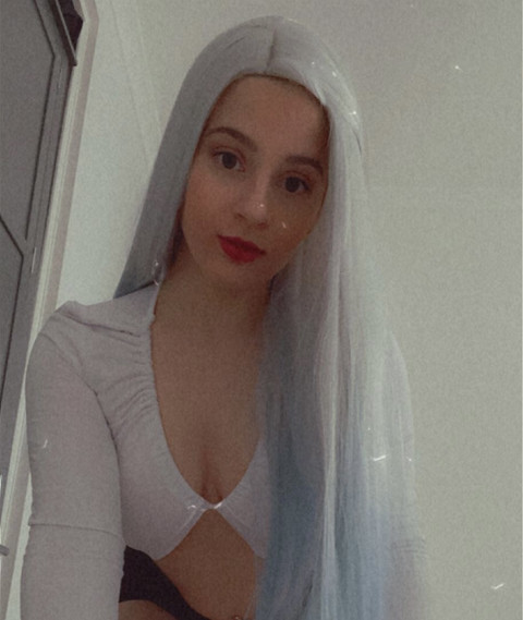 BittieKat profile picture
