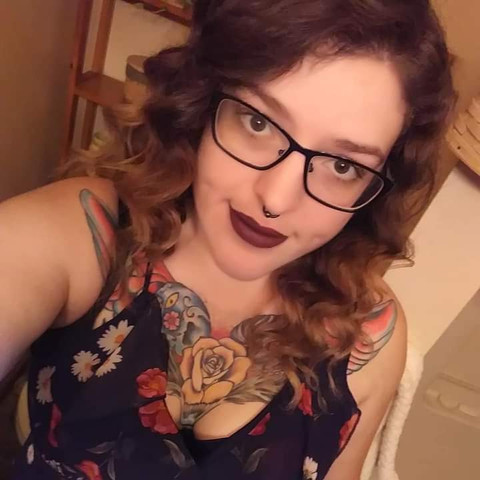 Taylor profile picture