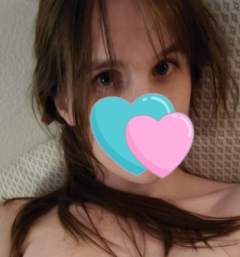Izzy💦 profile picture