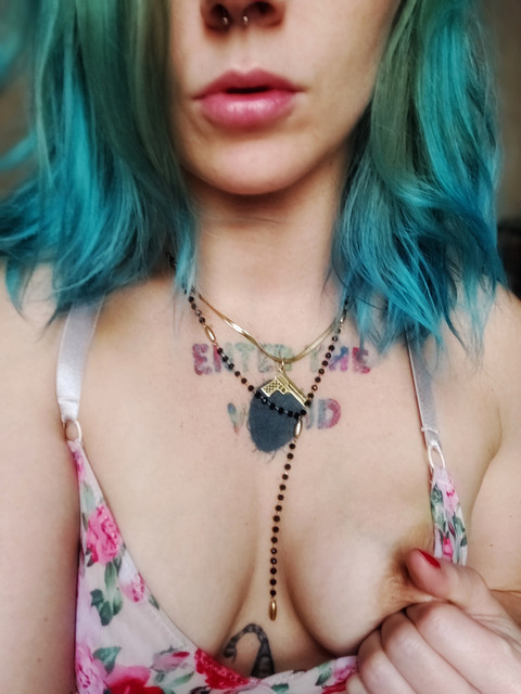 S_libertine profile picture