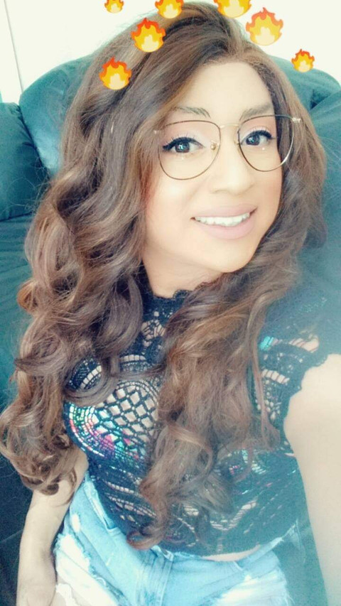 Lexy lopez profile picture