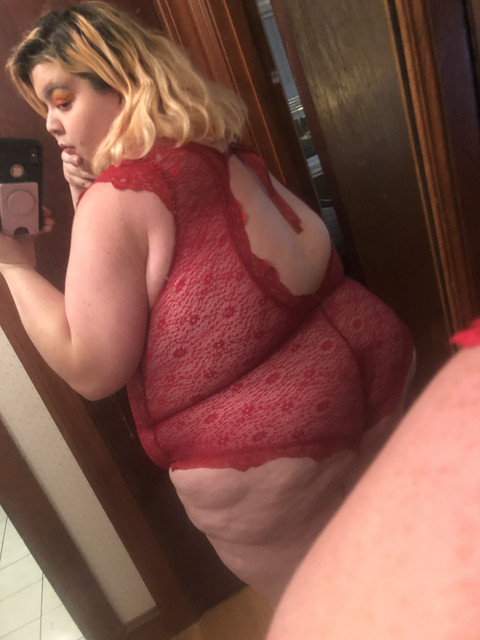 iris haze profile picture