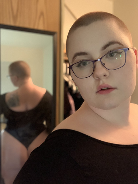 MissMaddy profile picture