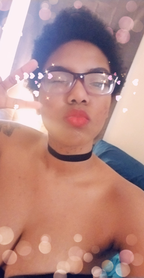 Momento Mori profile picture