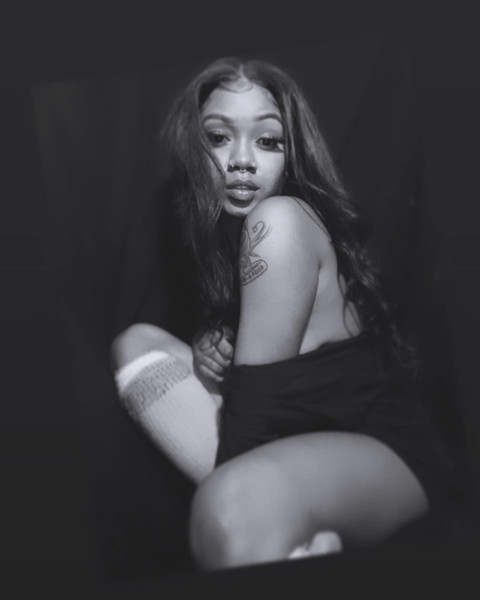 Ladi Rozay profile picture