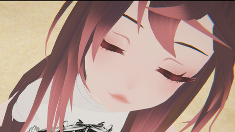 Unethical Lilly profile picture