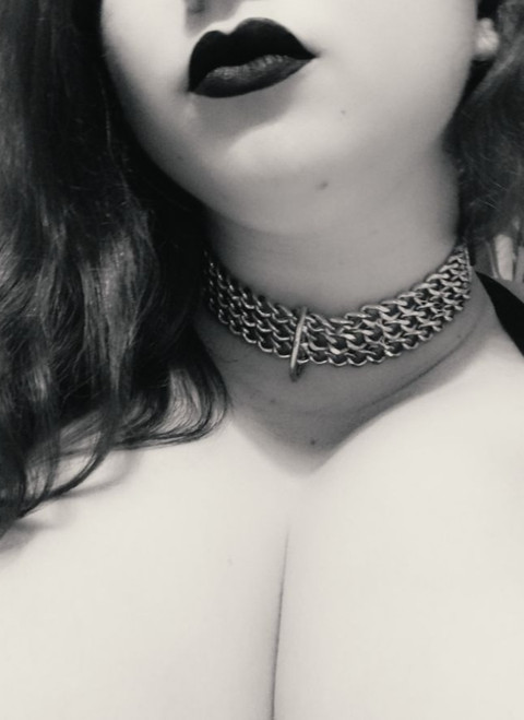 Velvet Sensation profile picture