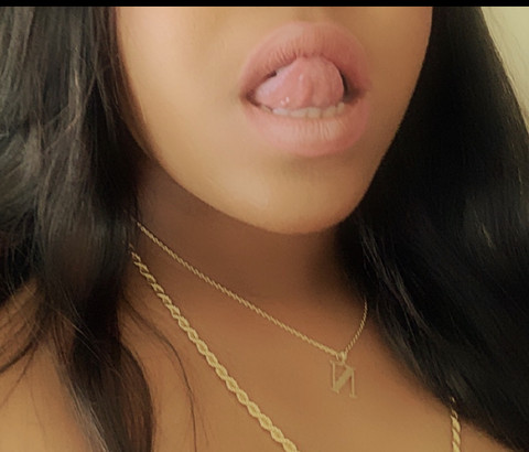 DivaBrinks profile picture