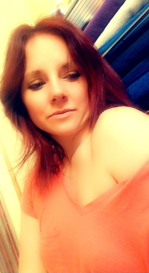 KarleeJ profile picture