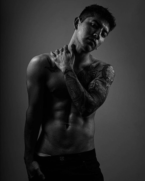 Dave Diaz profile picture
