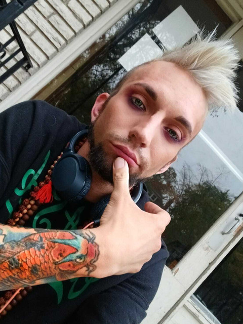 Vaughn Warren profile picture