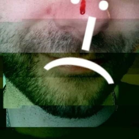 KinkyD profile picture