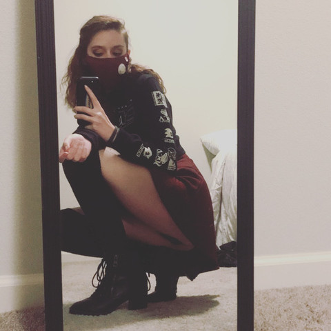 Lexi profile picture