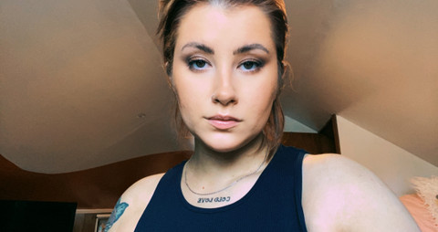 sweet tea profile picture