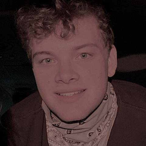Ryan Rivers profile picture