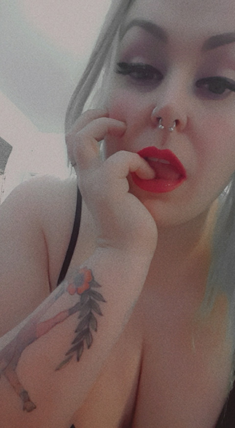 Lally profile picture