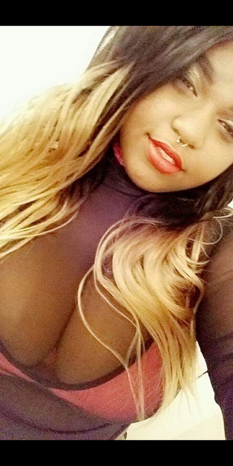 Kaii Foster profile picture
