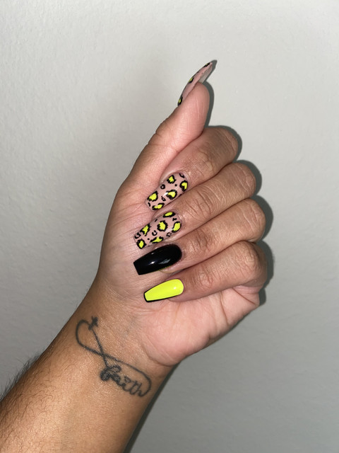 LovelyLatina21 profile picture